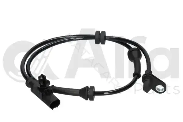 Датчик АБС Alfa e-Parts AF00873