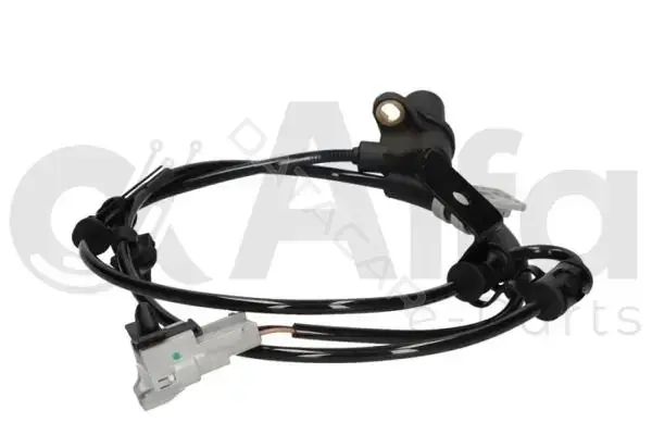 Датчик АБС Alfa e-Parts AF00901