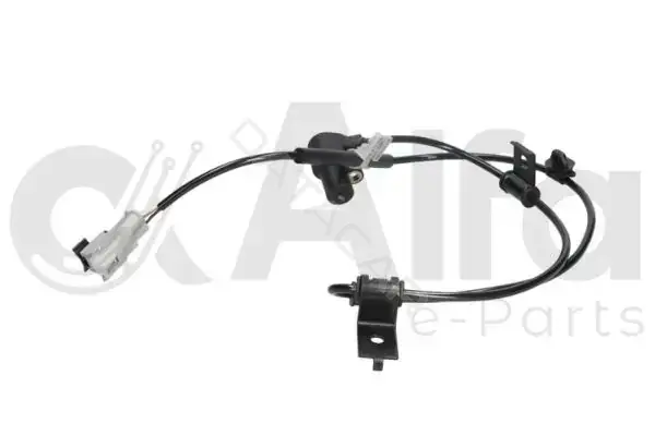 Датчик АБС Alfa e-Parts AF00902