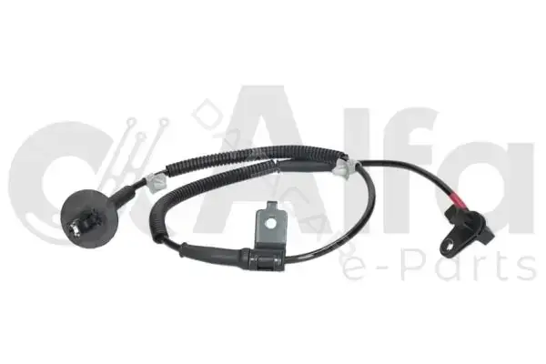 Датчик АБС Alfa e-Parts AF00931