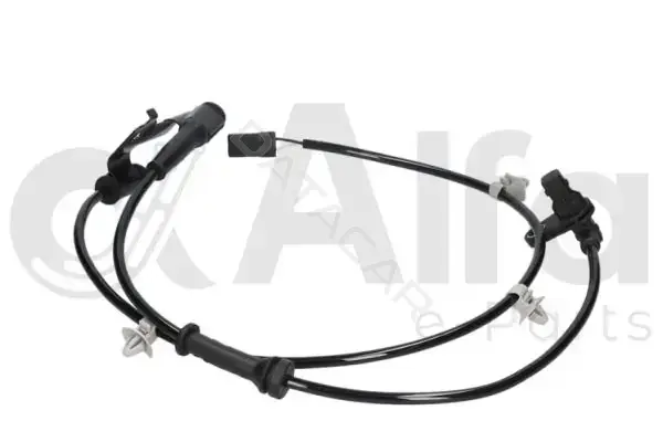 Датчик АБС Alfa e-Parts AF00932