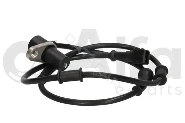 Датчик АБС Alfa e-Parts AF00971