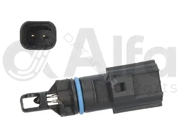 Датчик давления воздуха Alfa e-Parts AF01322