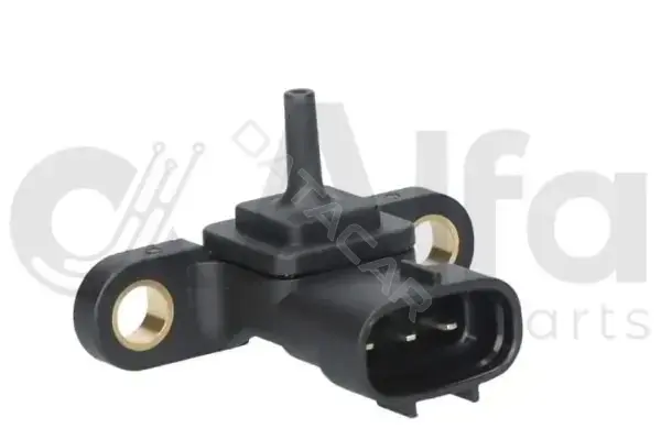 Датчик давления воздуха Alfa e-Parts AF01366