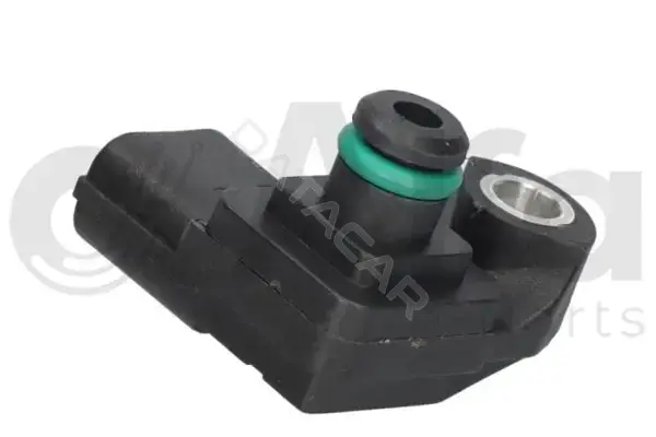 Датчик давления воздуха Alfa e-Parts AF01375