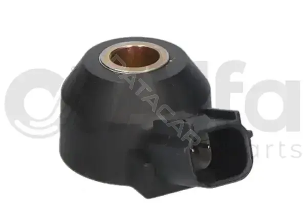 Датчик детонации Alfa e-Parts AF01448