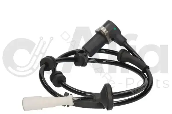 Датчик АБС Alfa e-Parts AF01450