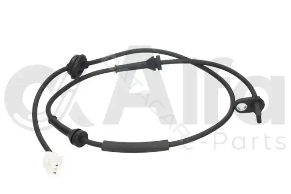 Датчик АБС Alfa e-Parts AF01461