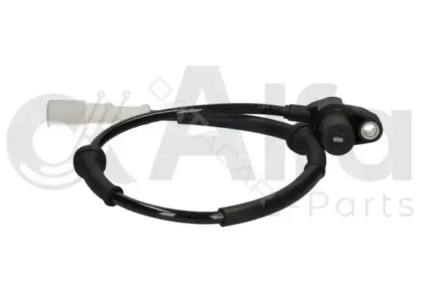 Датчик АБС Alfa e-Parts AF01462