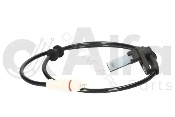 Датчик АБС Alfa e-Parts AF01464