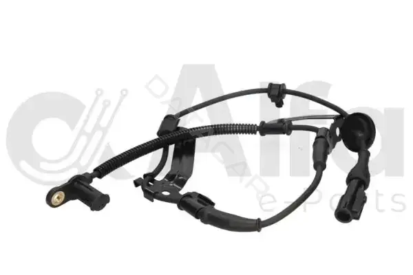 Датчик АБС Alfa e-Parts AF01489