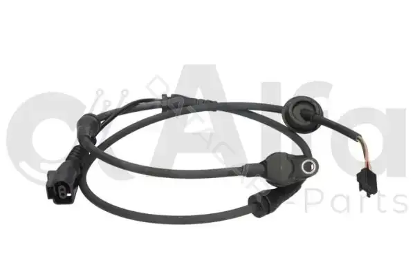 Датчик АБС Alfa e-Parts AF01499