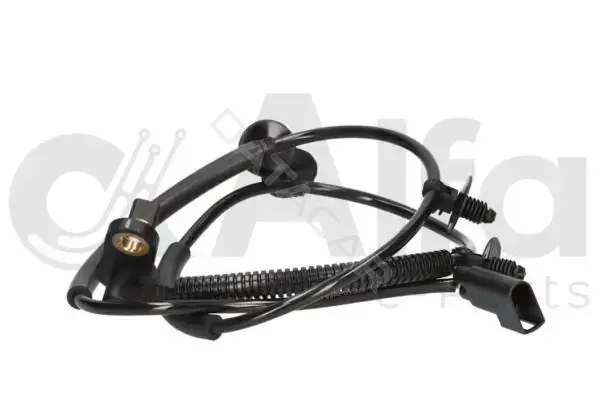 Датчик АБС Alfa e-Parts AF01500