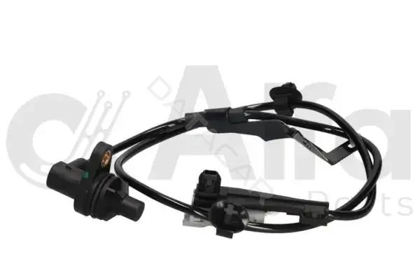 Датчик АБС Alfa e-Parts AF01559