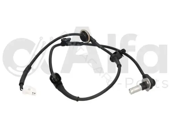 Датчик АБС Alfa e-Parts AF01574