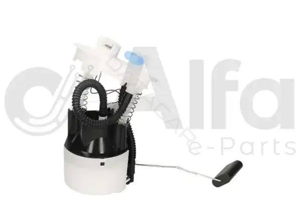 Датчик уровня топлива Alfa e-Parts AF01649