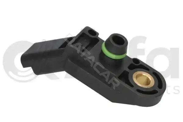 Датчик давления воздуха Alfa e-Parts AF01672
