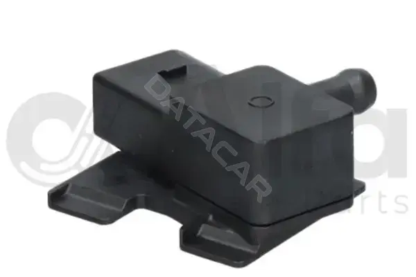 Датчик давления воздуха Alfa e-Parts AF01690