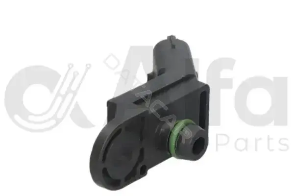 Датчик давления воздуха Alfa e-Parts AF01693