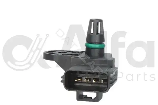 Датчик давления воздуха Alfa e-Parts AF01694