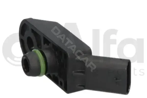 Датчик давления воздуха Alfa e-Parts AF01727