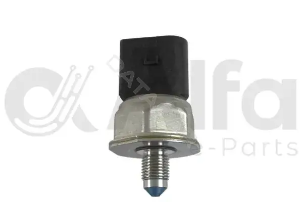 Датчик давления воздуха Alfa e-Parts AF01736