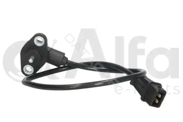 Датчик давления воздуха Alfa e-Parts AF01742