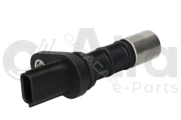 Датчик давления воздуха Alfa e-Parts AF01756