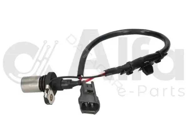 Датчик давления воздуха Alfa e-Parts AF01759