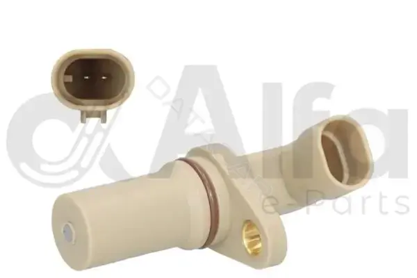 Датчик давления воздуха Alfa e-Parts AF01785