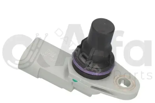 Датчик давления воздуха Alfa e-Parts AF01796