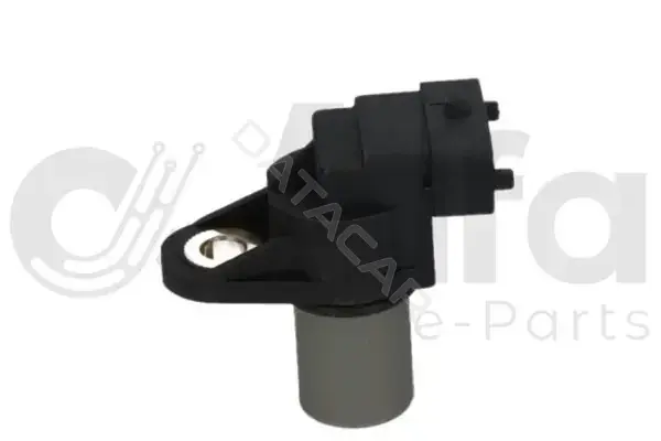 Датчик давления воздуха Alfa e-Parts AF01809