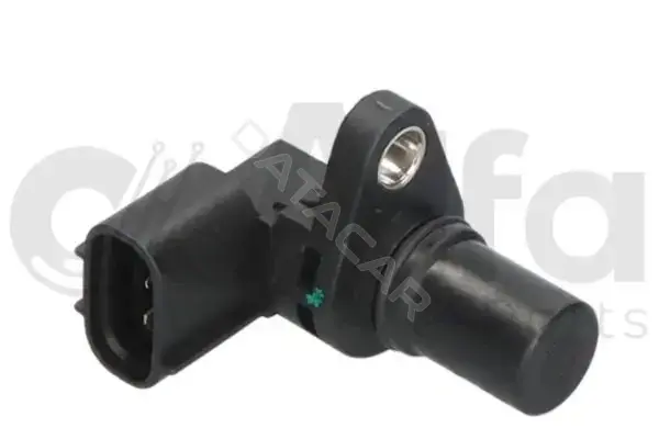 Датчик давления воздуха Alfa e-Parts AF01820