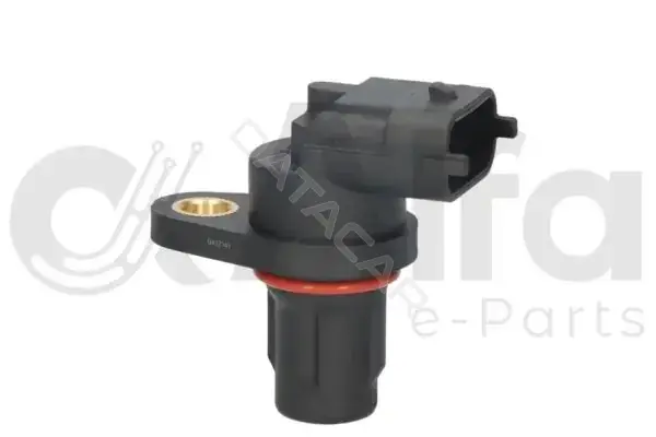 Датчик давления воздуха Alfa e-Parts AF01829