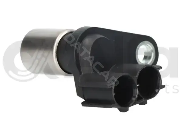 Датчик давления воздуха Alfa e-Parts AF01841