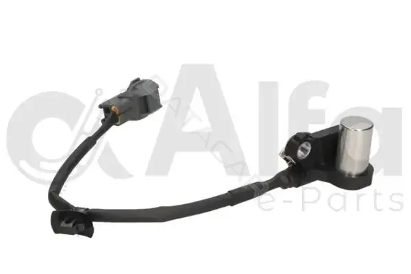 Датчик давления воздуха Alfa e-Parts AF01852