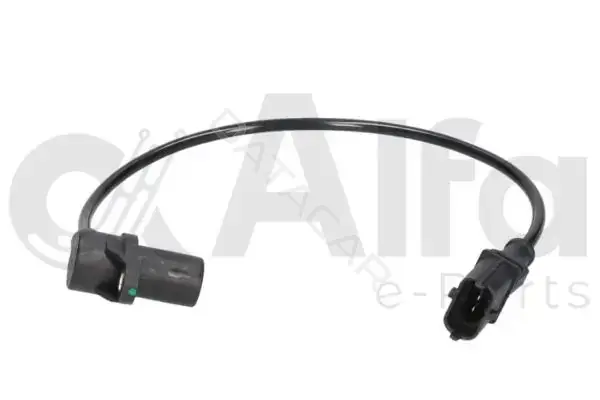 Датчик давления воздуха Alfa e-Parts AF01859