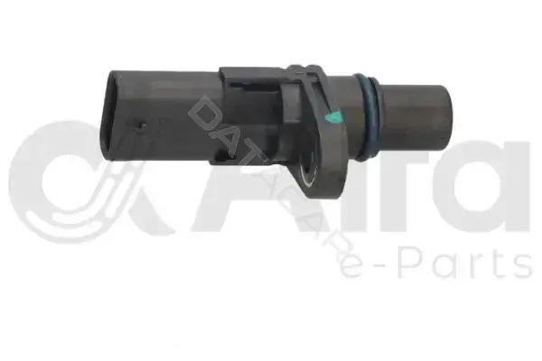 Датчик давления воздуха Alfa e-Parts AF01880