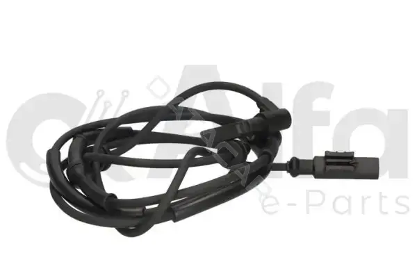 Датчик АБС Alfa e-Parts AF01885