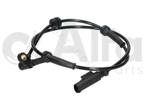 Датчик АБС Alfa e-Parts AF01889