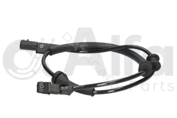 Датчик АБС Alfa e-Parts AF01903