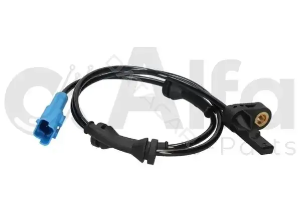 Датчик АБС Alfa e-Parts AF01906