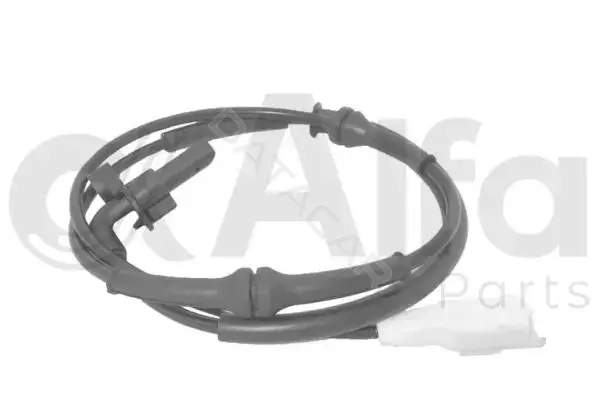 Датчик АБС Alfa e-Parts AF01959