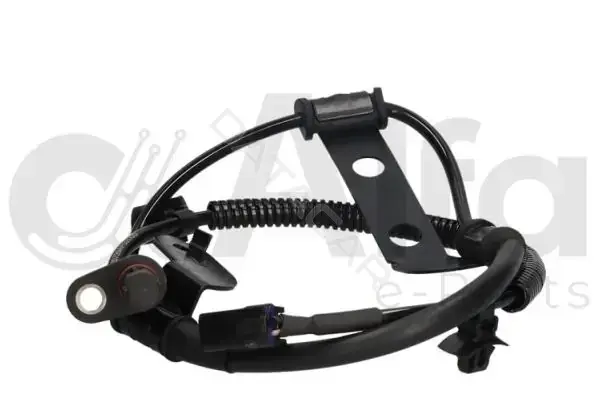 Датчик АБС Alfa e-Parts AF02005