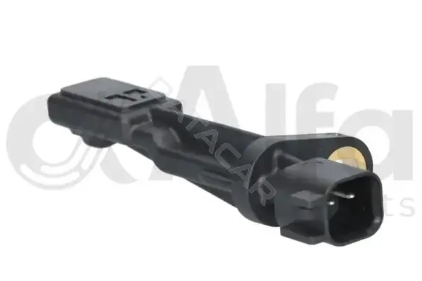 Датчик АБС Alfa e-Parts AF02014