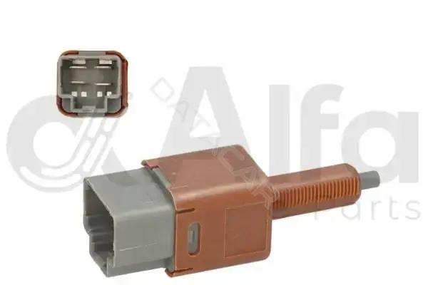 Датчик стоп сигнала Alfa e-Parts AF02308