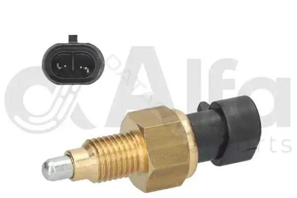 Датчик заднего хода Alfa e-Parts AF02326