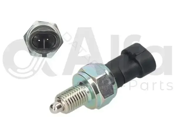 Датчик заднего хода Alfa e-Parts AF02347