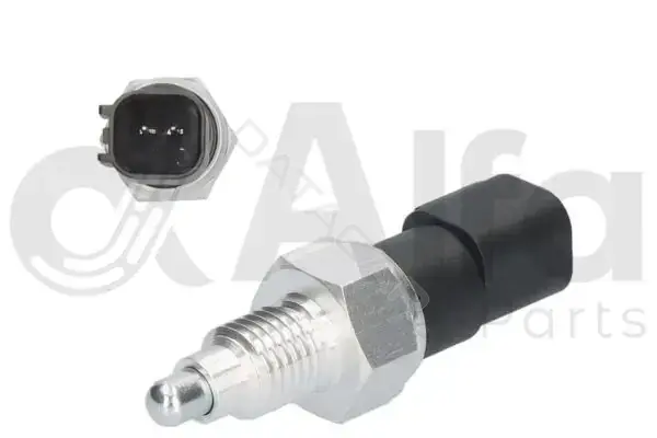 Датчик заднего хода Alfa e-Parts AF02355