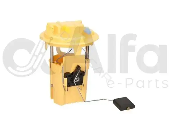 Датчик уровня топлива Alfa e-Parts AF02480